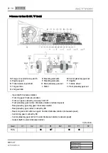 Preview for 459 page of SSANGYONG Actyon 2012.12 Manual