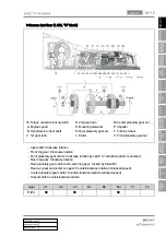 Preview for 460 page of SSANGYONG Actyon 2012.12 Manual