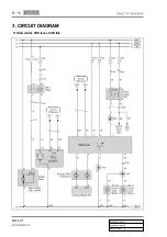 Preview for 461 page of SSANGYONG Actyon 2012.12 Manual