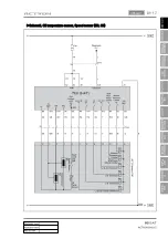 Preview for 462 page of SSANGYONG Actyon 2012.12 Manual