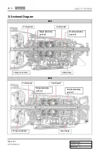 Preview for 468 page of SSANGYONG Actyon 2012.12 Manual