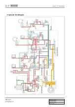 Preview for 484 page of SSANGYONG Actyon 2012.12 Manual