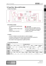 Preview for 485 page of SSANGYONG Actyon 2012.12 Manual