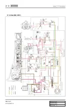 Preview for 486 page of SSANGYONG Actyon 2012.12 Manual