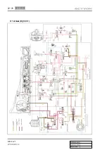 Preview for 488 page of SSANGYONG Actyon 2012.12 Manual