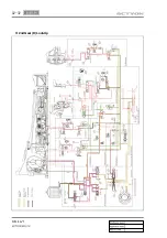 Preview for 492 page of SSANGYONG Actyon 2012.12 Manual