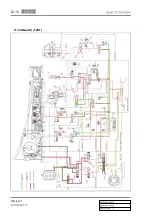 Preview for 494 page of SSANGYONG Actyon 2012.12 Manual