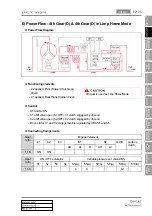 Preview for 495 page of SSANGYONG Actyon 2012.12 Manual