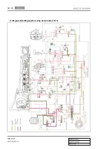 Preview for 496 page of SSANGYONG Actyon 2012.12 Manual