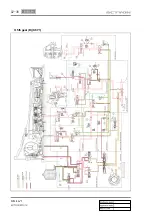 Preview for 498 page of SSANGYONG Actyon 2012.12 Manual