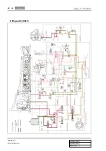 Preview for 500 page of SSANGYONG Actyon 2012.12 Manual