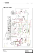 Preview for 502 page of SSANGYONG Actyon 2012.12 Manual