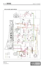 Preview for 504 page of SSANGYONG Actyon 2012.12 Manual