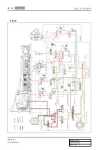 Preview for 506 page of SSANGYONG Actyon 2012.12 Manual