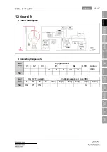 Preview for 507 page of SSANGYONG Actyon 2012.12 Manual