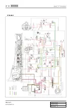 Preview for 508 page of SSANGYONG Actyon 2012.12 Manual