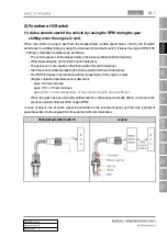 Preview for 513 page of SSANGYONG Actyon 2012.12 Manual