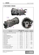 Preview for 519 page of SSANGYONG Actyon 2012.12 Manual