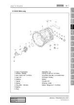 Preview for 520 page of SSANGYONG Actyon 2012.12 Manual