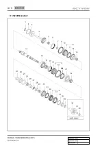 Preview for 521 page of SSANGYONG Actyon 2012.12 Manual