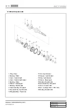 Preview for 523 page of SSANGYONG Actyon 2012.12 Manual