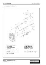 Preview for 525 page of SSANGYONG Actyon 2012.12 Manual