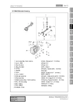 Preview for 526 page of SSANGYONG Actyon 2012.12 Manual