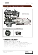 Preview for 527 page of SSANGYONG Actyon 2012.12 Manual