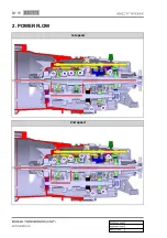 Preview for 529 page of SSANGYONG Actyon 2012.12 Manual