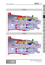 Preview for 530 page of SSANGYONG Actyon 2012.12 Manual