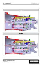 Preview for 531 page of SSANGYONG Actyon 2012.12 Manual