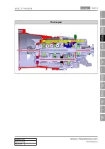 Preview for 532 page of SSANGYONG Actyon 2012.12 Manual