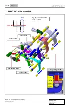 Preview for 533 page of SSANGYONG Actyon 2012.12 Manual