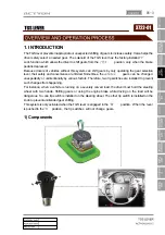 Preview for 534 page of SSANGYONG Actyon 2012.12 Manual