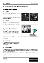 Preview for 535 page of SSANGYONG Actyon 2012.12 Manual