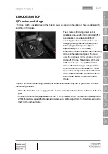 Preview for 538 page of SSANGYONG Actyon 2012.12 Manual