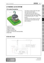 Preview for 540 page of SSANGYONG Actyon 2012.12 Manual