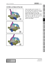 Preview for 542 page of SSANGYONG Actyon 2012.12 Manual