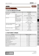 Preview for 544 page of SSANGYONG Actyon 2012.12 Manual