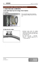 Preview for 545 page of SSANGYONG Actyon 2012.12 Manual