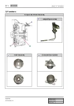 Preview for 547 page of SSANGYONG Actyon 2012.12 Manual