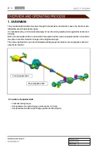 Preview for 550 page of SSANGYONG Actyon 2012.12 Manual