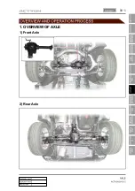 Preview for 553 page of SSANGYONG Actyon 2012.12 Manual