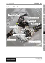 Preview for 556 page of SSANGYONG Actyon 2012.12 Manual