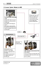 Preview for 559 page of SSANGYONG Actyon 2012.12 Manual