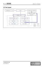 Preview for 561 page of SSANGYONG Actyon 2012.12 Manual