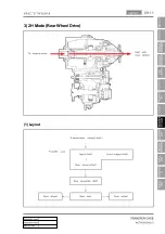 Preview for 562 page of SSANGYONG Actyon 2012.12 Manual