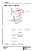 Preview for 563 page of SSANGYONG Actyon 2012.12 Manual