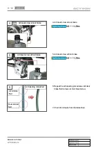 Preview for 575 page of SSANGYONG Actyon 2012.12 Manual