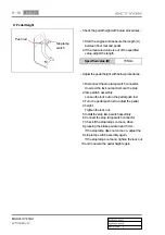 Preview for 577 page of SSANGYONG Actyon 2012.12 Manual